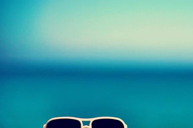 Ios 8 Ipad Wallpapers Hd   Wallpapers