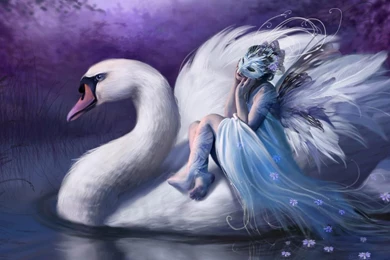 Fairy Wallpapers Free 8551   HD Wallpapers Site