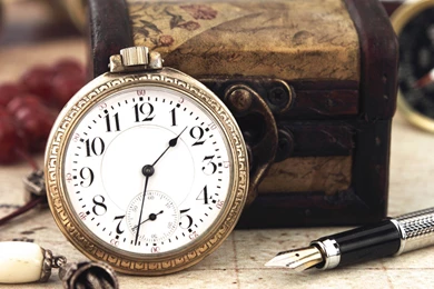 2560x1440 Vintage Desktop PC And Mac Wallpapers