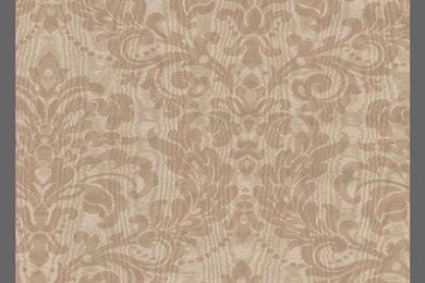 Wallpapers Antique 2015   Grasscloth Wallpapers