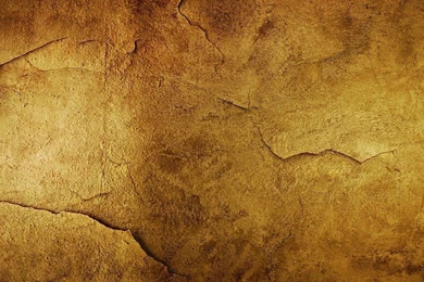 Antique Paper Free Desktop Backgrounds And Wallpapers