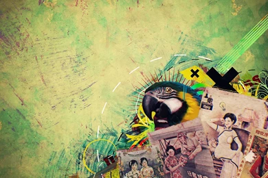 Desktop Wallpapers Designs   Wallpapers Cave