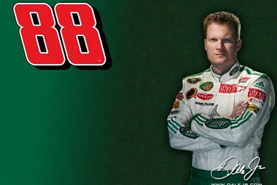 Dale Earnhardt Jr Dale Earnhardt Jr Wallpapers 5434906 Fanpop
