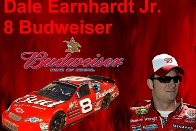 Dale Earnhardt Jr Wallpapers 26 296434 Images Hd Wallpapers