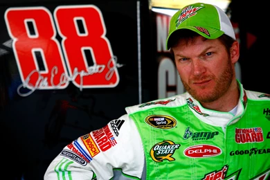 Dale Earnhardt Jr Wallpapers Wallpapers Cave