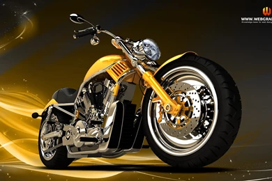 Bike Wallpapers Free Download   HD Wallpapers And Pictures