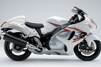 Bike wallpapers dowload.jpg