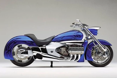 Amazing Bikes Hd Wallpapers Download In 1080p