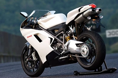 Bike Rack Pictures Wallpapers