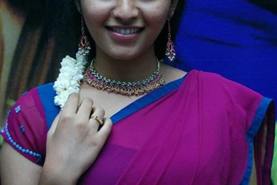 News Room Celebrity: Anjali Wallpapers Actress