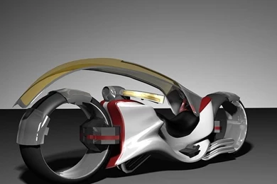 Click Here To Download In HD Format >> Concept Bike Wallpapers Http ...