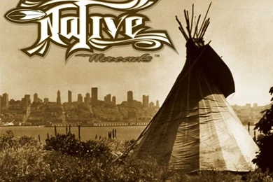 Native+American+Art+Wallpapers