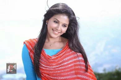 HD WALLPAPERS FREE DOWNLOAD: Actress Anjali HD Wallpapers Free ...