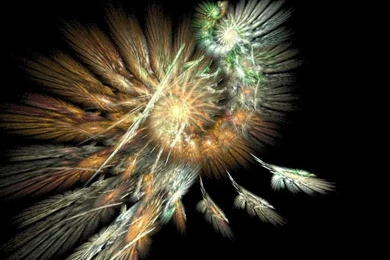 Pin By Carol J On Backgrounds Art