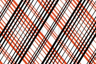 Playing Cards Backgrounds Suit