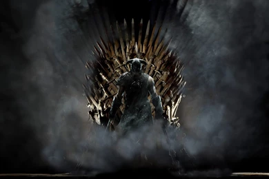 Cool Desktop Wallpapers