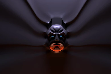 Awesome Wallpapers Of Batman 242172