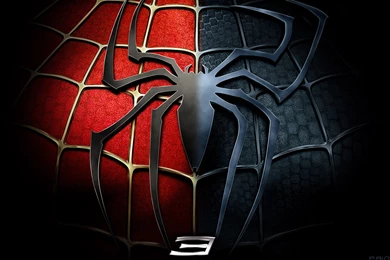 Spider Man 3 Hd Wallpapers
