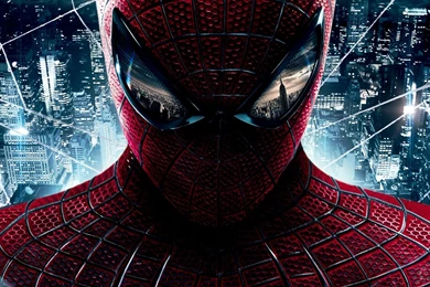 Spiderman 3 Wallpapers Wallpapers Cave