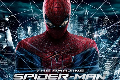 Spiderman Pictures Free HD Wallpapers Pretty