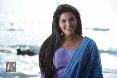 HD WALLPAPERS FREE DOWNLOAD: Actress Anjali HD Wallpapers Free ...