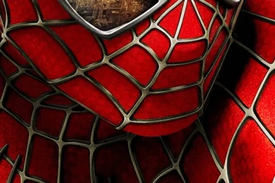 Free Wallpapers Dekstop: Spiderman Iphone Wallpapers