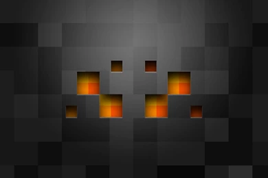 Epic Minecraft Backgrounds   Wallpapers Cave