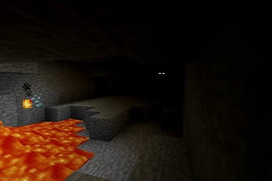 Minecraft Epic Wallpapers   Wallpapers Cave