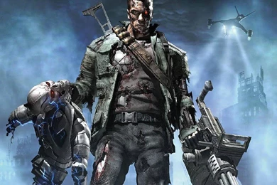 Magazines time: Game Wallpapers,pc Game Wallpapers, Free Game ...