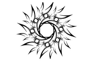 Simple Male Tattoo Designs