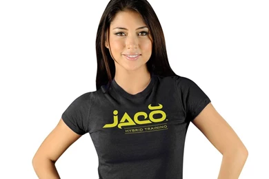 Arianny Celeste Wallpapers   Wallpapers Cave