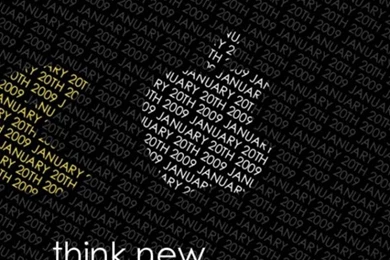 Download Wallpapers 640x1136 Pacman, Apple, Quote, Backgrounds ...