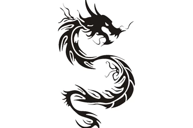 Funny Dragon Tattoos 35 Free Wallpapers   Funnypicture.org