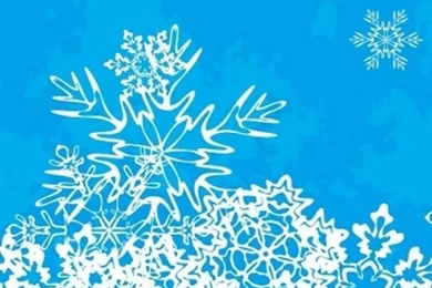 Christmas New Year 2015 Pattern Backgrounds iPhone 4s Wallpapers ...