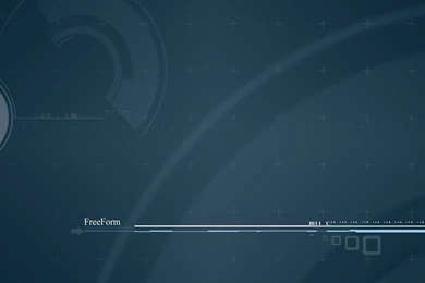 Dual Monitor Screensaver Free