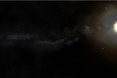 Dual Screen KSP Valentina Wallpapers By Noah589   Imgur