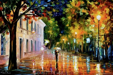 Artistic Wallpapers   Free Art Wallpaperz