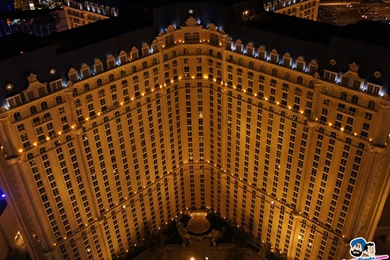 Architectural Wallpapers