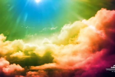 Color Artistic Wallpapers   HotWallpaperHD.com