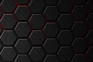 Honeycomb Art Desktop 720x1280 Samsung Galaxy S3 Wallpaper_Samsung ...