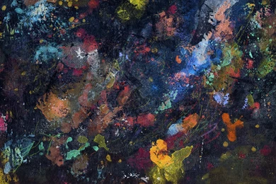 Wallpapers Artistic   Wallpapers Zone