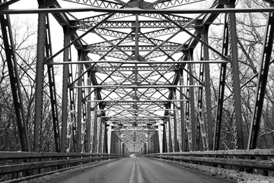 Architectural Wallpapers