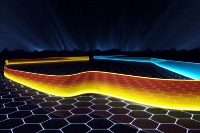 Next Honeycomb Live Wallpapers For Android   Android Live Wallpapers ...