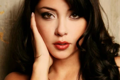 Arianny Celeste Wallpapers Hd