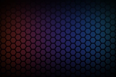 Honeycomb Pattern Wallpapers   Abstract Wallpapers