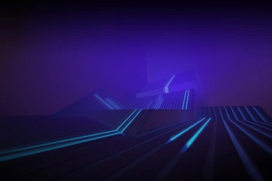 Android Honeycomb HD Desktop Wallpapers : High Definition ...