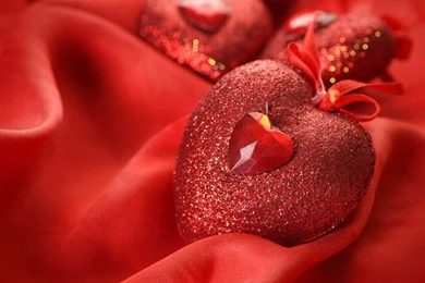 Love Wallpapers Hd Free Download