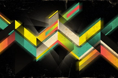 Party Space, Waterfall, 1920x1200 HD Wallpapers And FREE Stock Photo