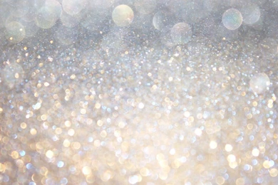 Digital Christmas Backgrounds Reviews   Online Shopping Digital ...