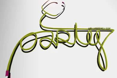 1920x1440 Cardio Party Wallpaper, Music And Dance Wallpapers